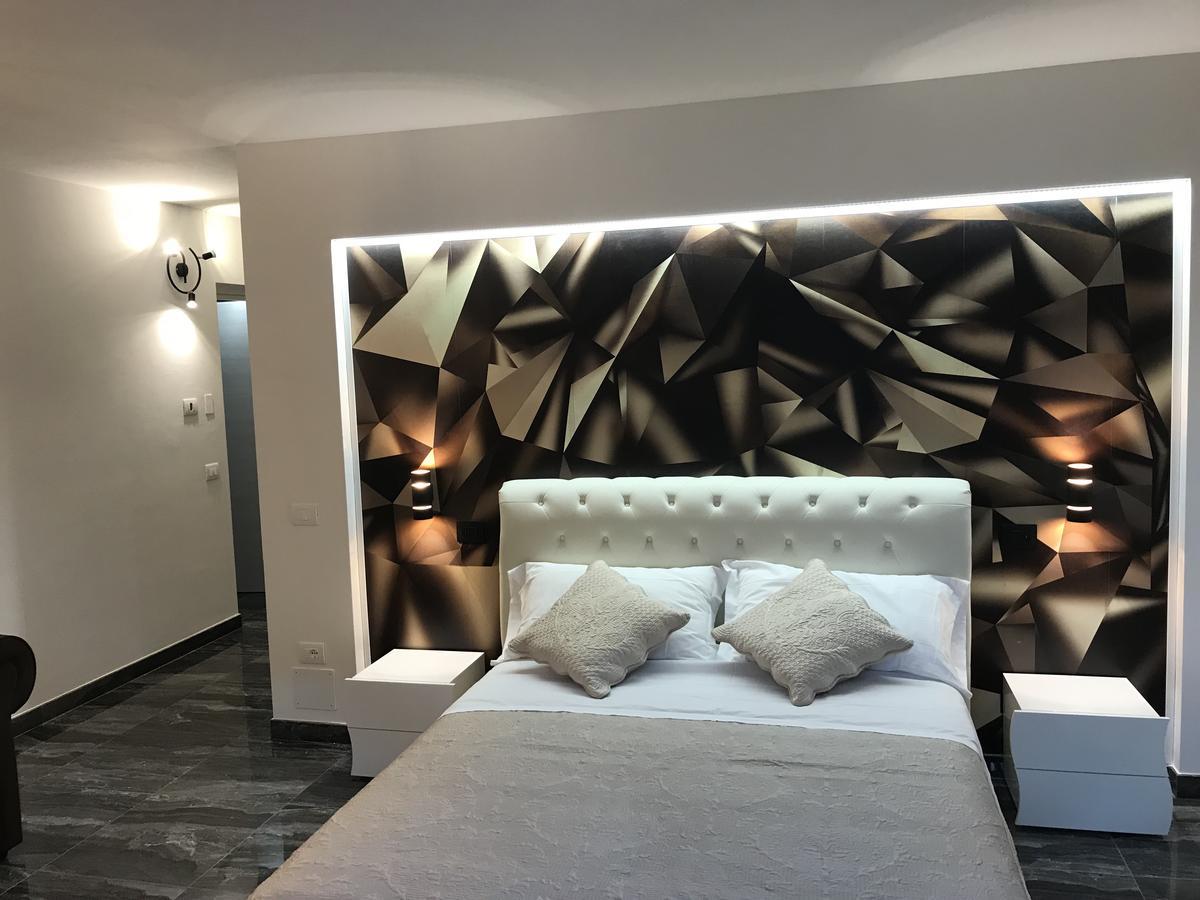 Loft Appartement *