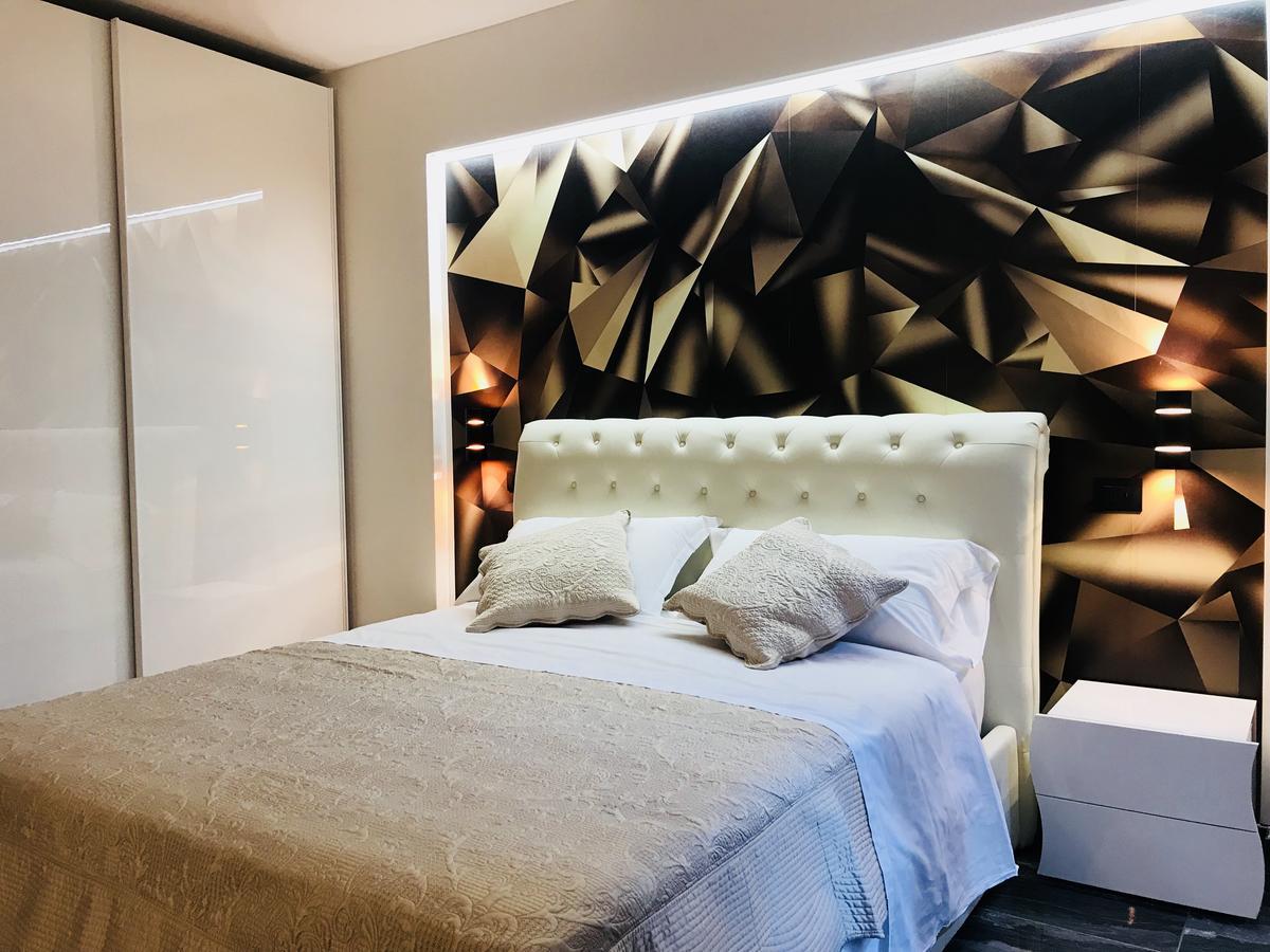 Loft *