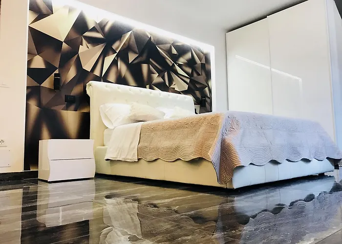 Loft Sirmione