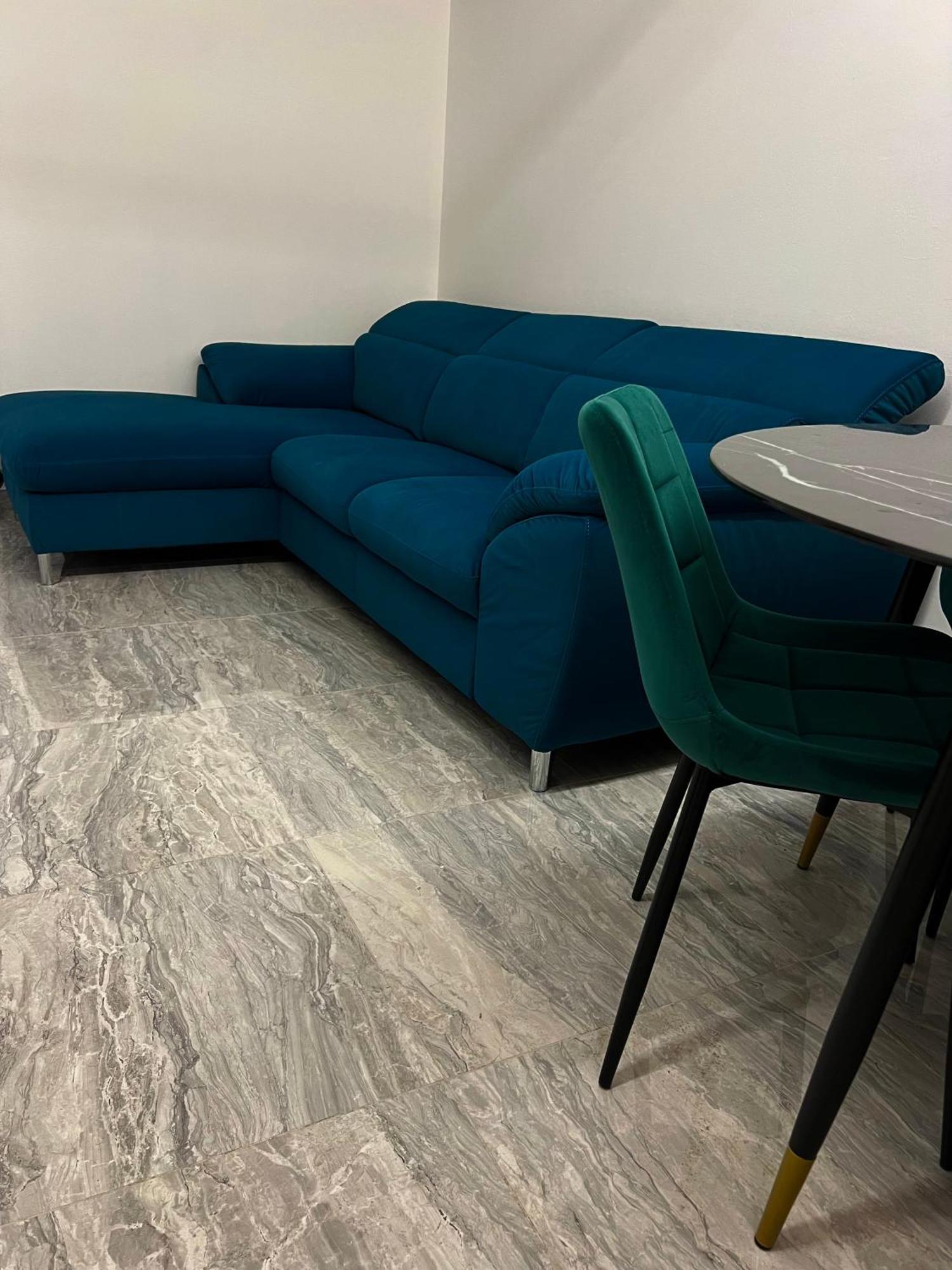 Loft Apartment Sirmione